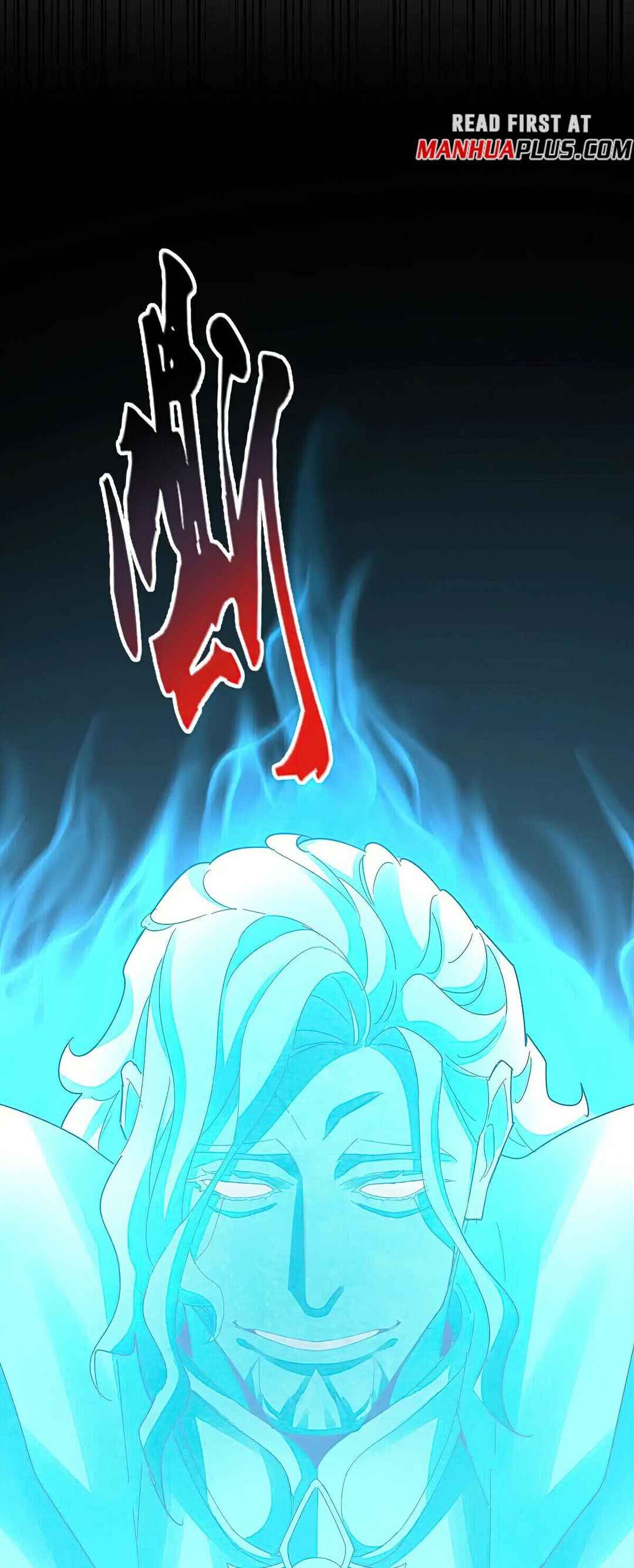 Chapter 585 - Page 11
