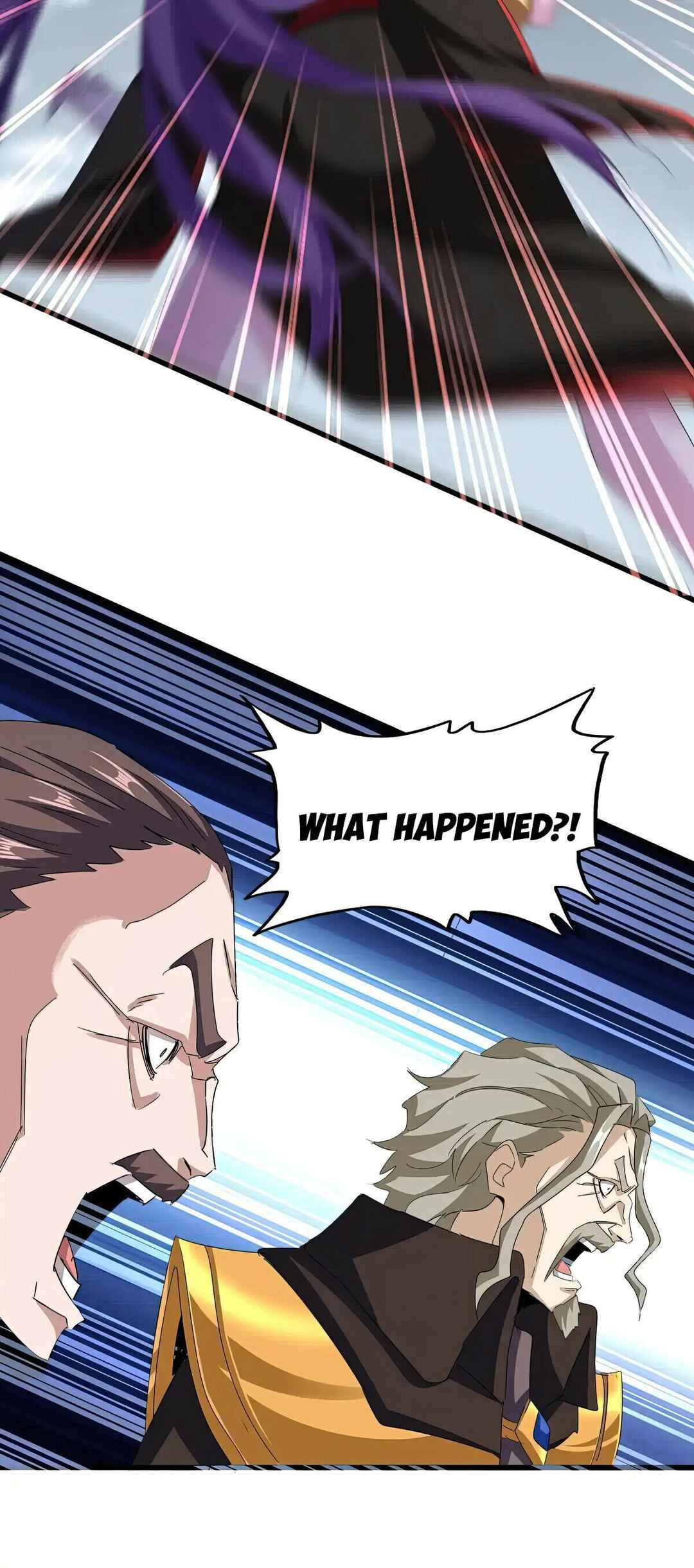 Chapter 585 - Page 13