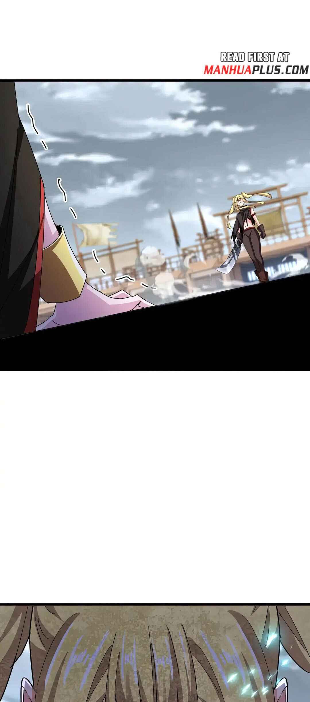 Chapter 585 - Page 14