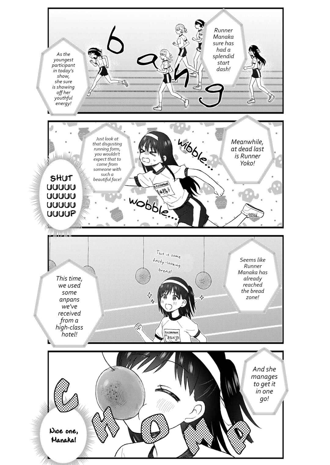 Chapter 55 - Page 5