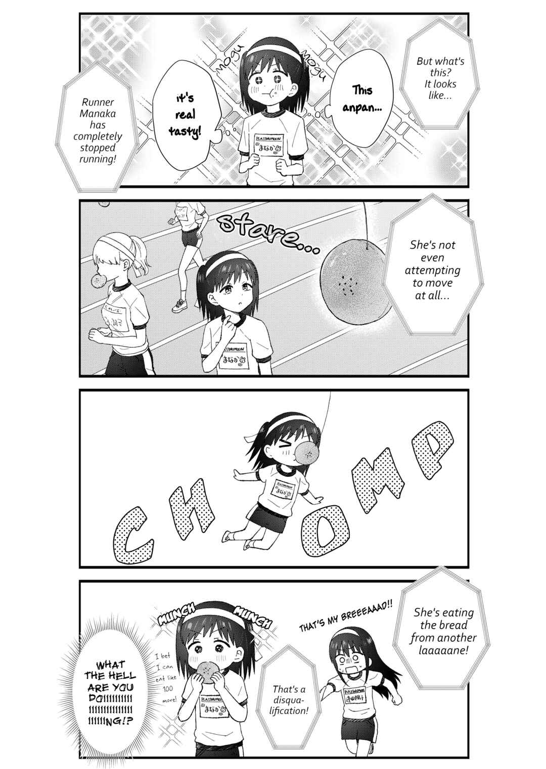 Chapter 55 - Page 6
