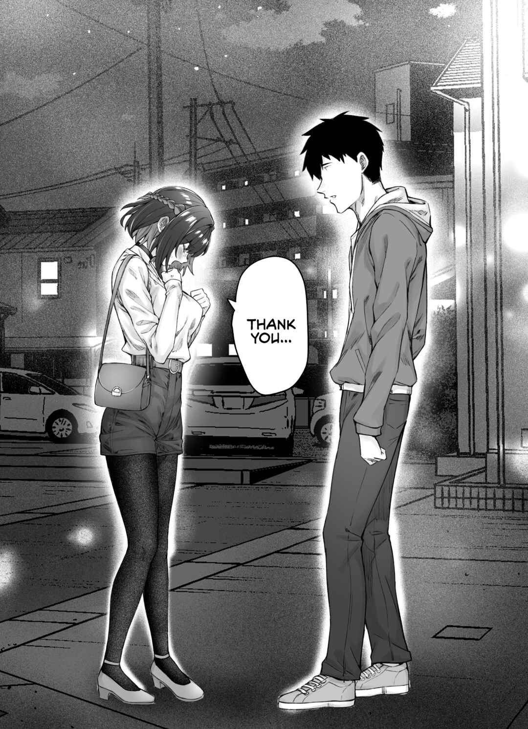 Chapter 27.5 - Page 2