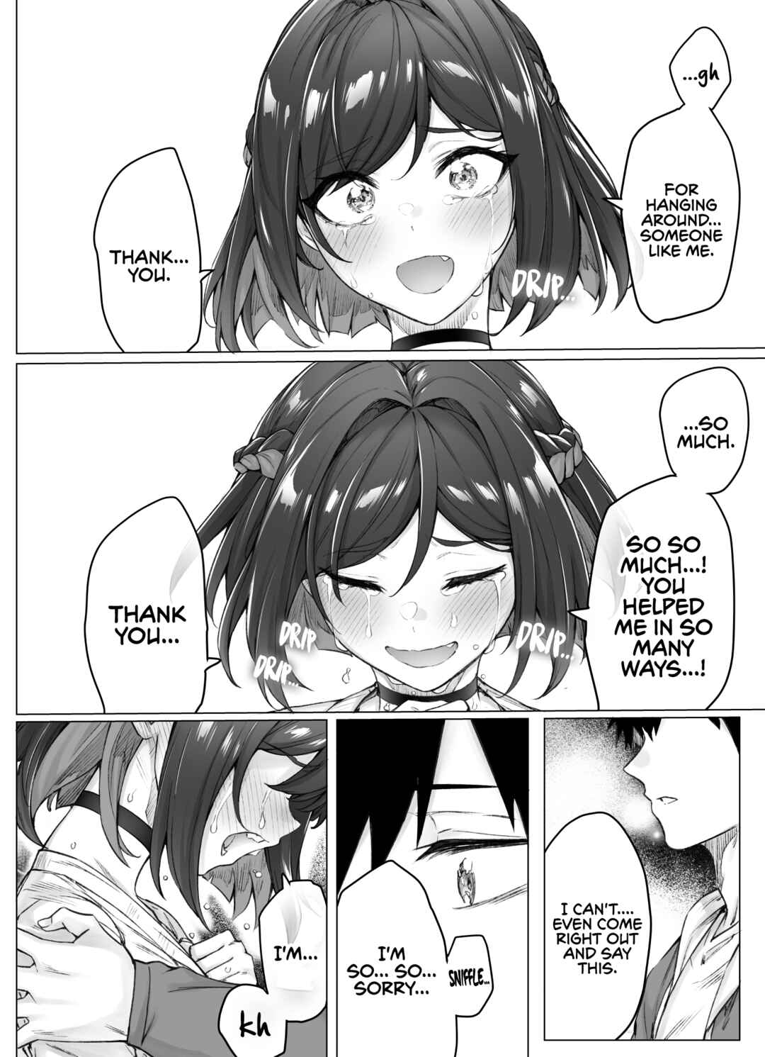 Chapter 27.5 - Page 3
