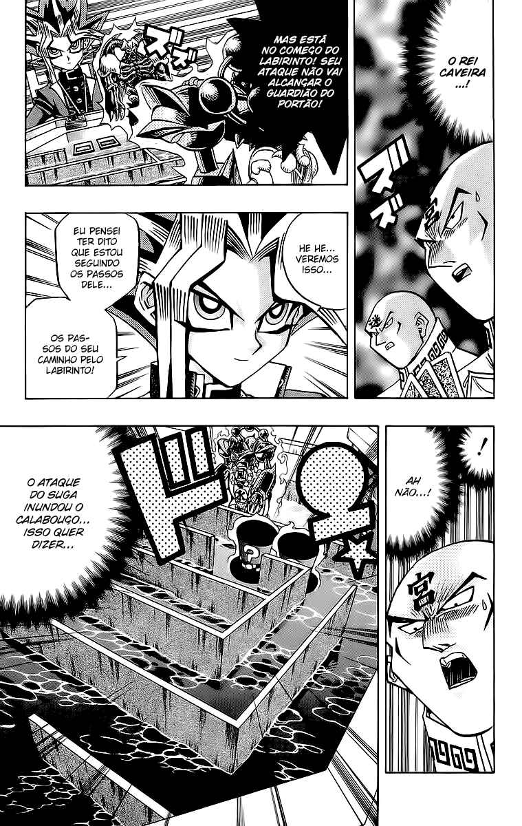Chapter 37 - Page 14