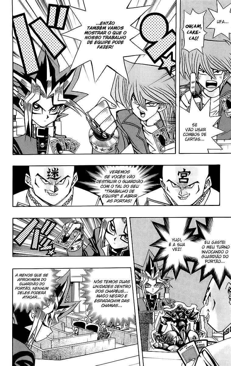 Chapter 37 - Page 5