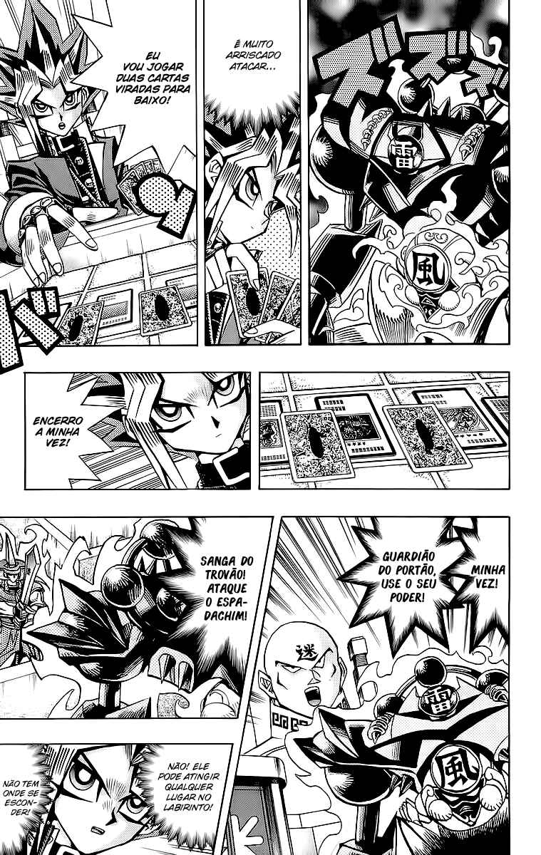 Chapter 37 - Page 6