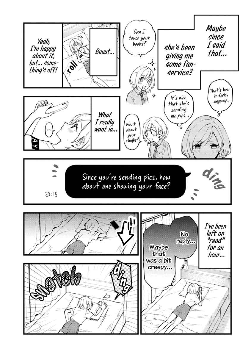 Chapter 11 - Page 2