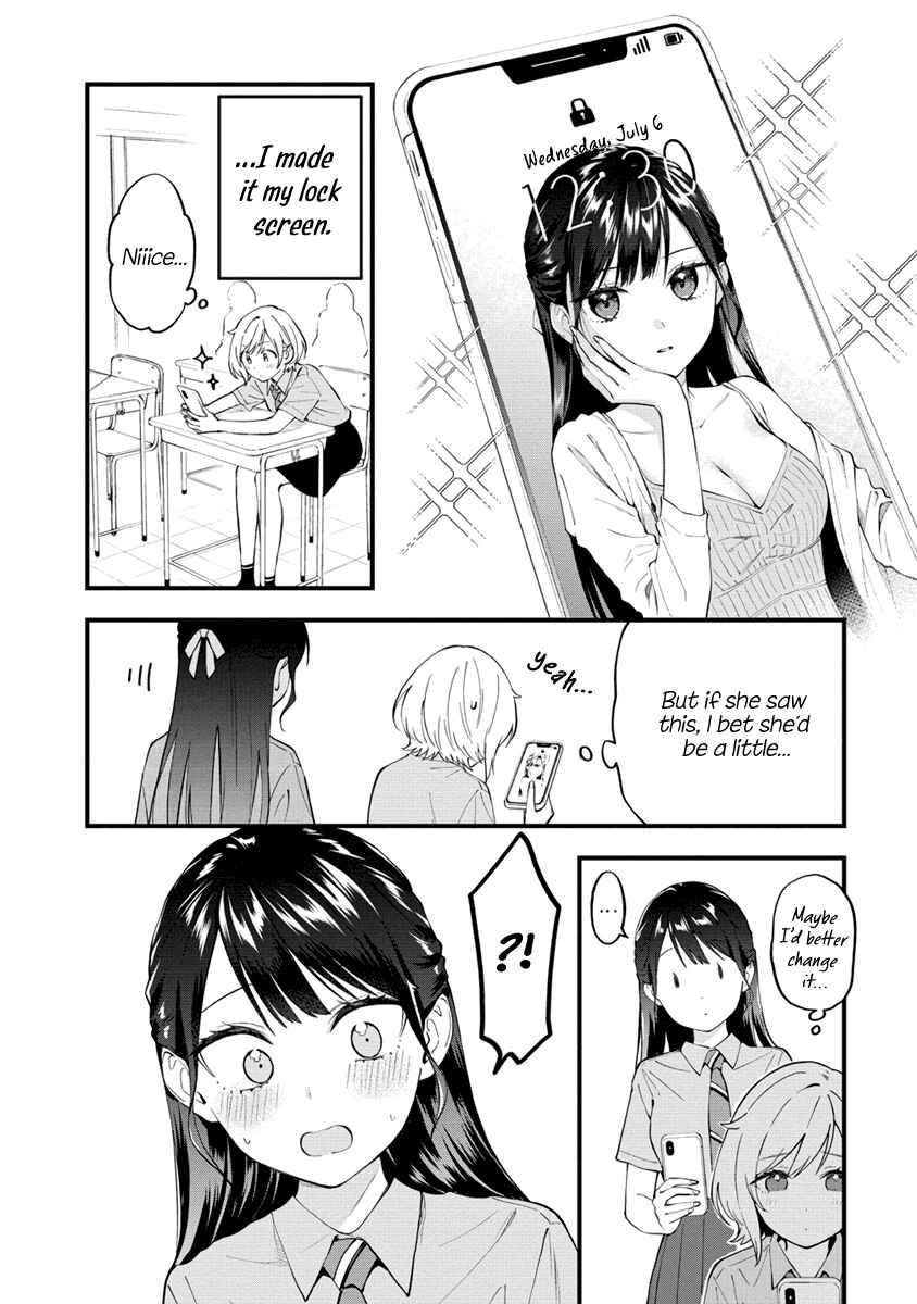 Chapter 11 - Page 4