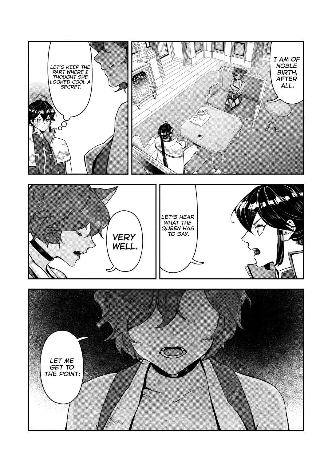 Chapter 13 - Page 10