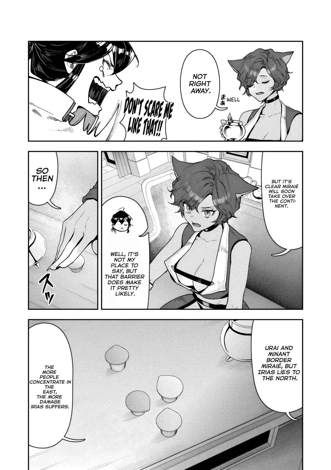 Chapter 13 - Page 12