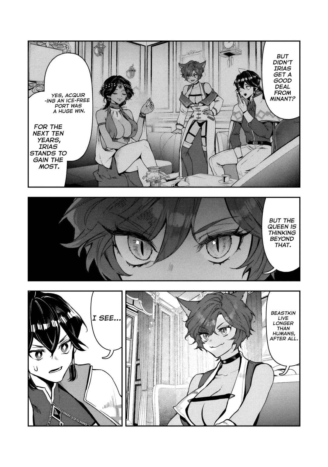 Chapter 13 - Page 13