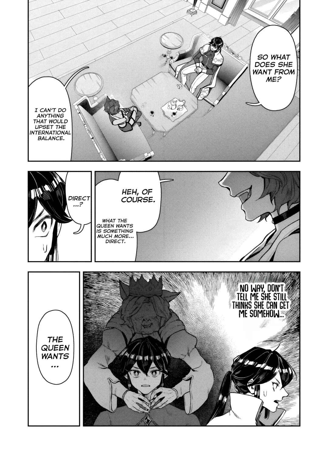 Chapter 13 - Page 14