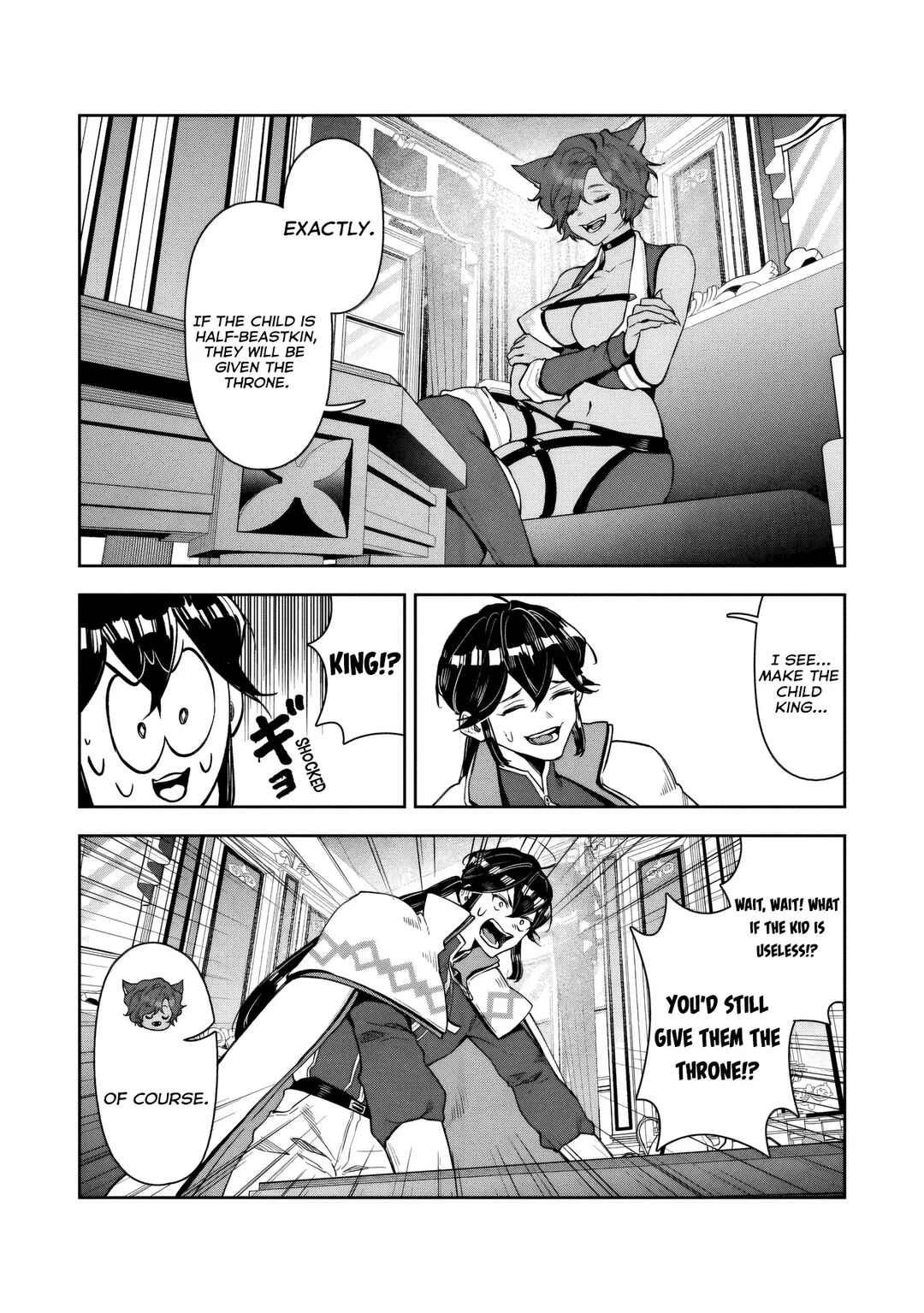 Chapter 13 - Page 16