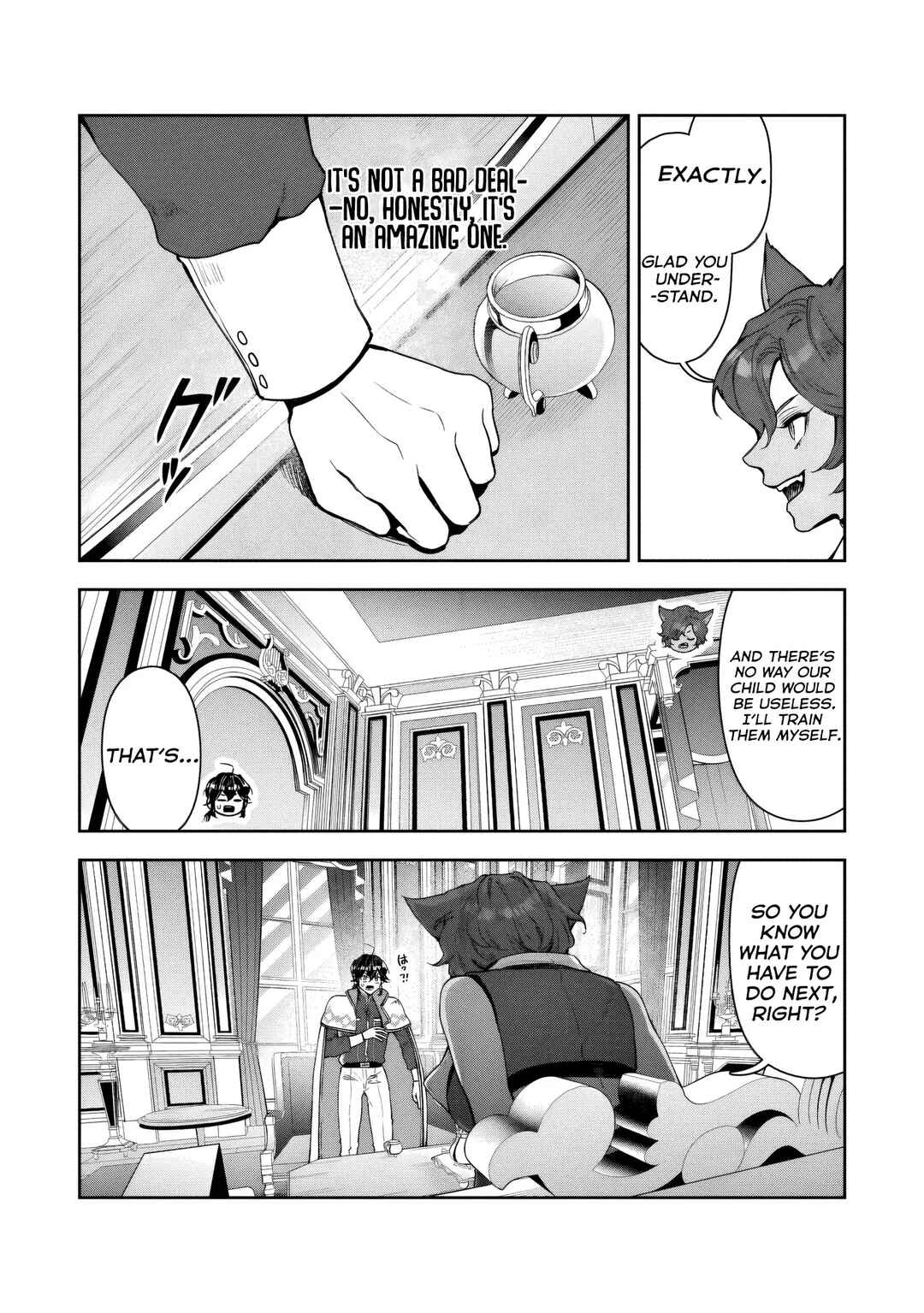 Chapter 13 - Page 18