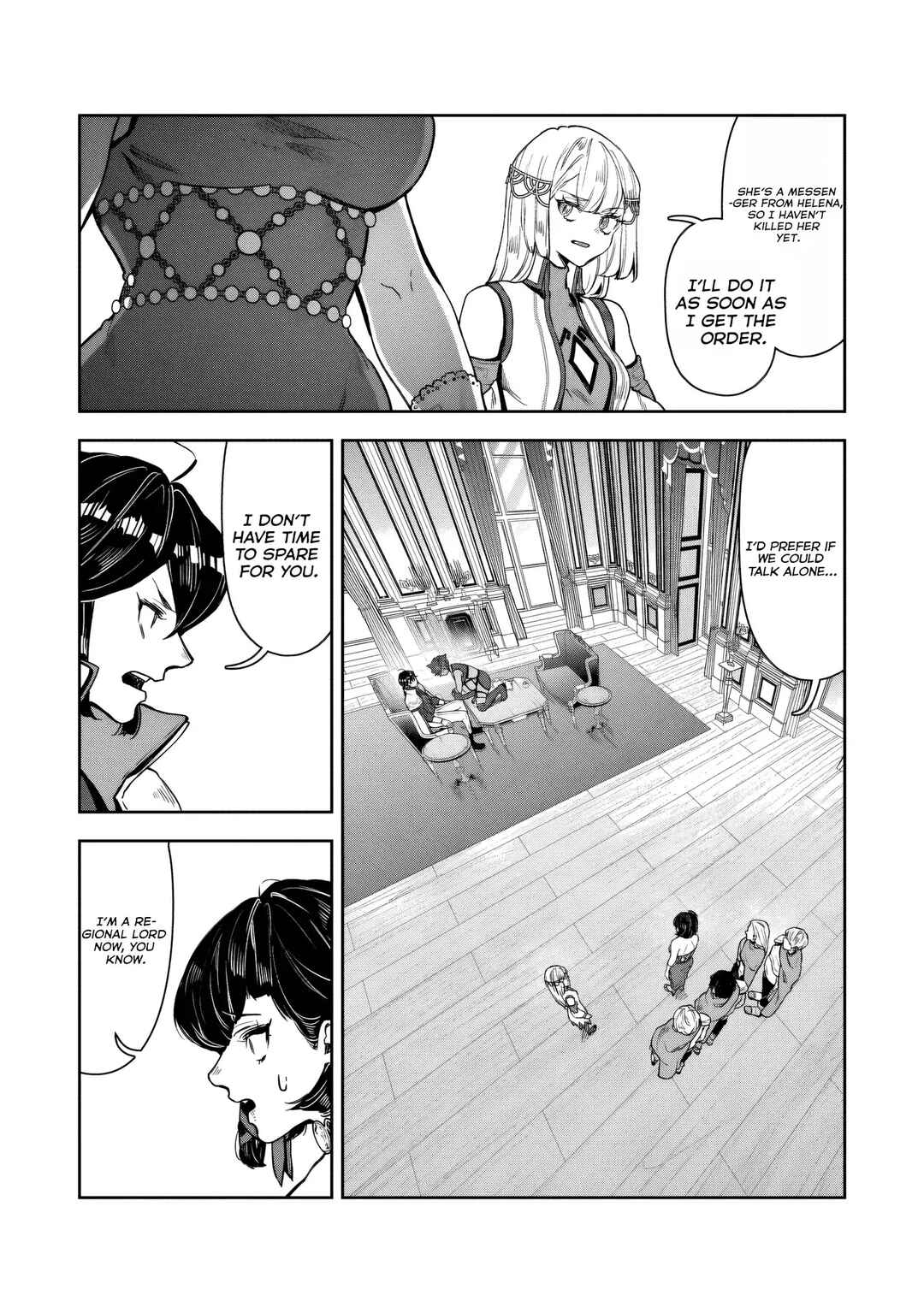 Chapter 13 - Page 22