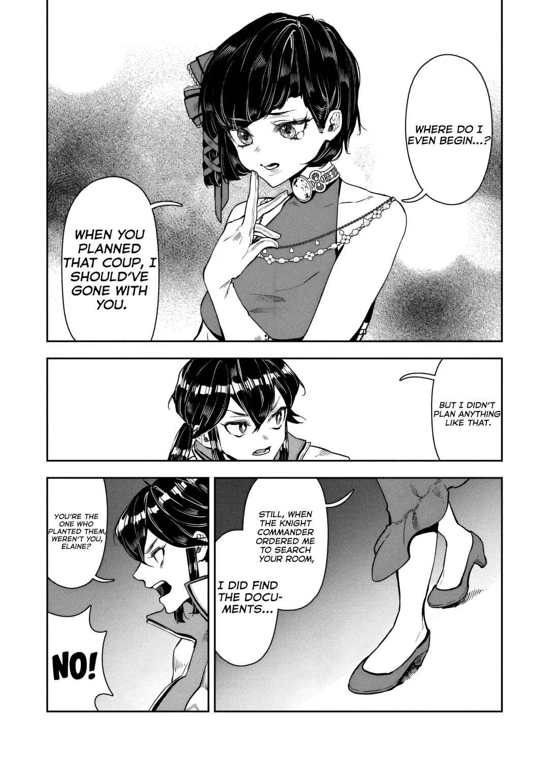 Chapter 13 - Page 23