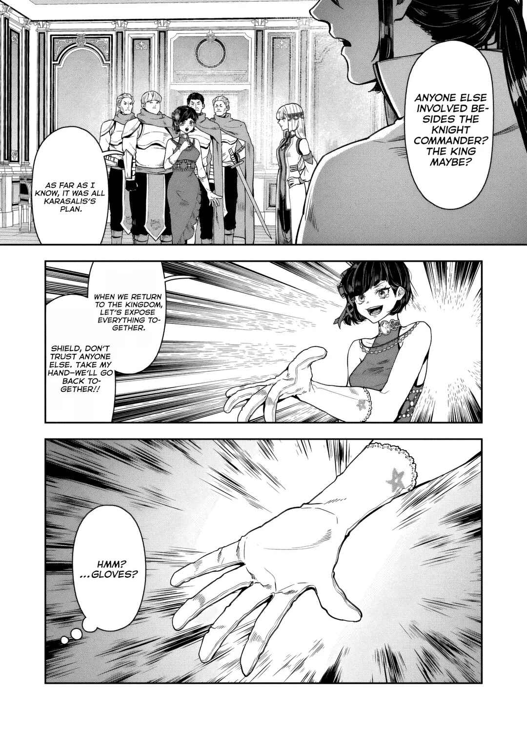 Chapter 13 - Page 25