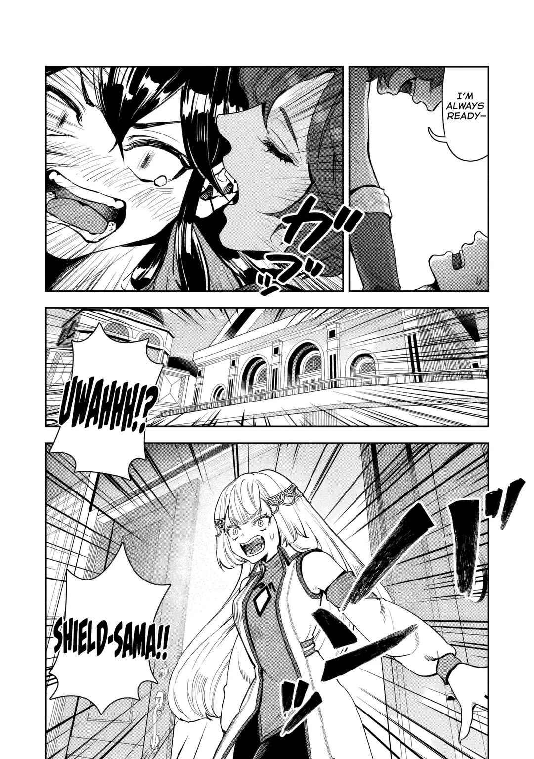 Chapter 13 - Page 3