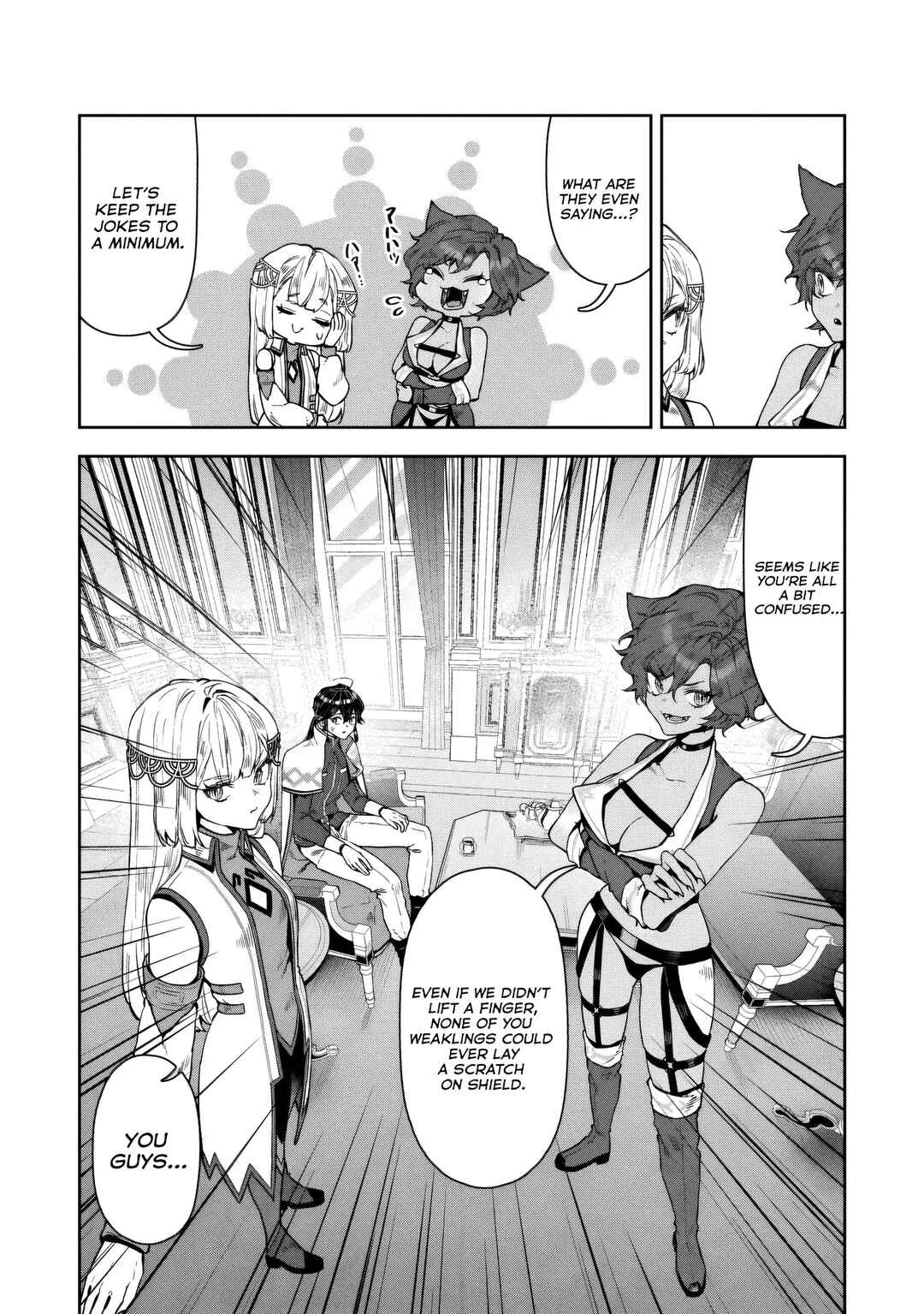 Chapter 13 - Page 30