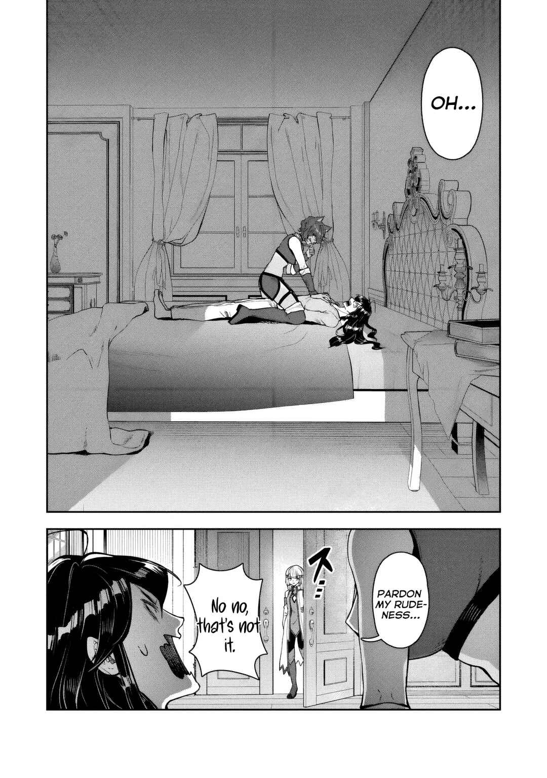Chapter 13 - Page 4