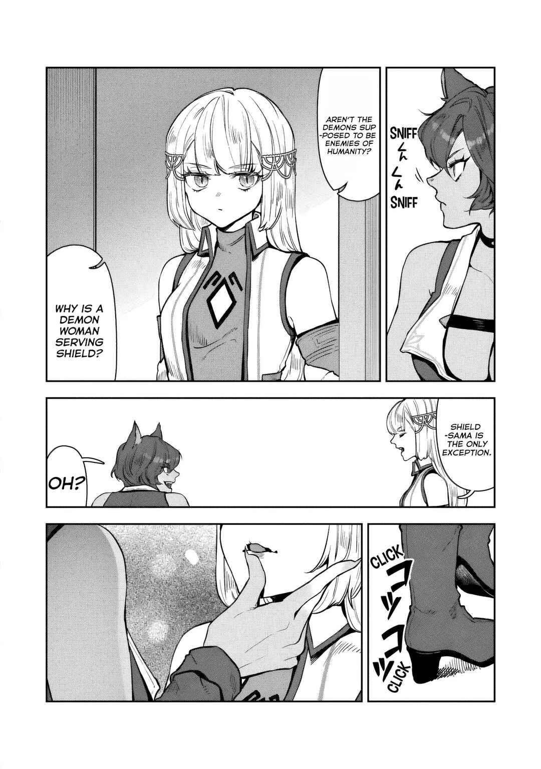 Chapter 13 - Page 5