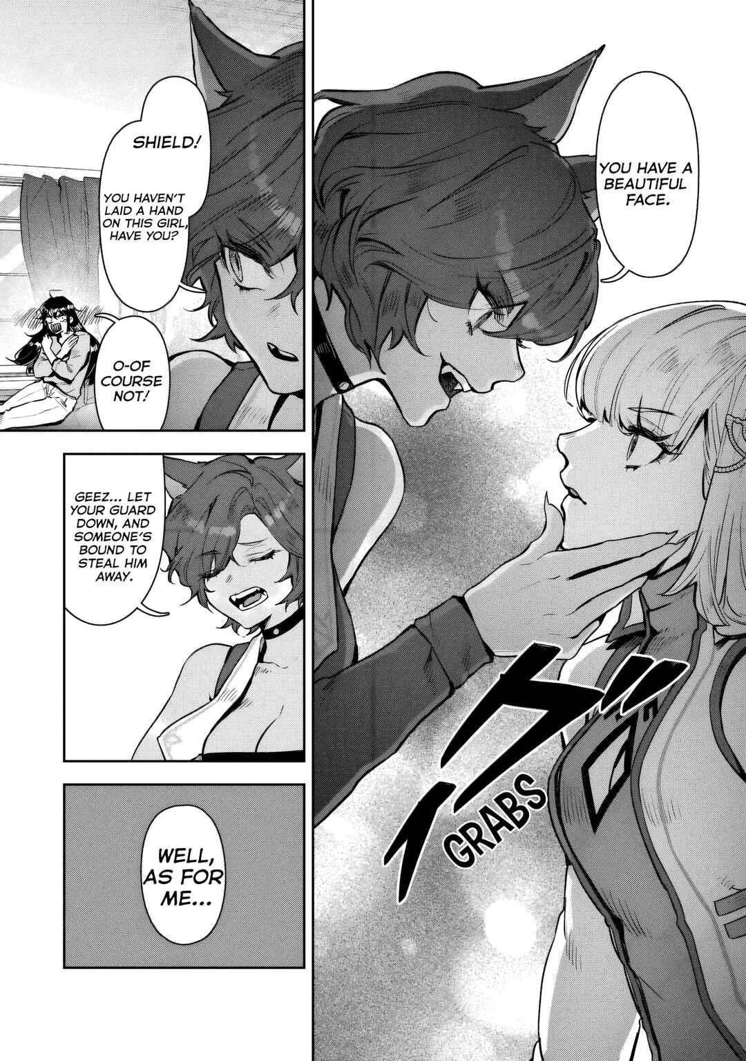Chapter 13 - Page 6