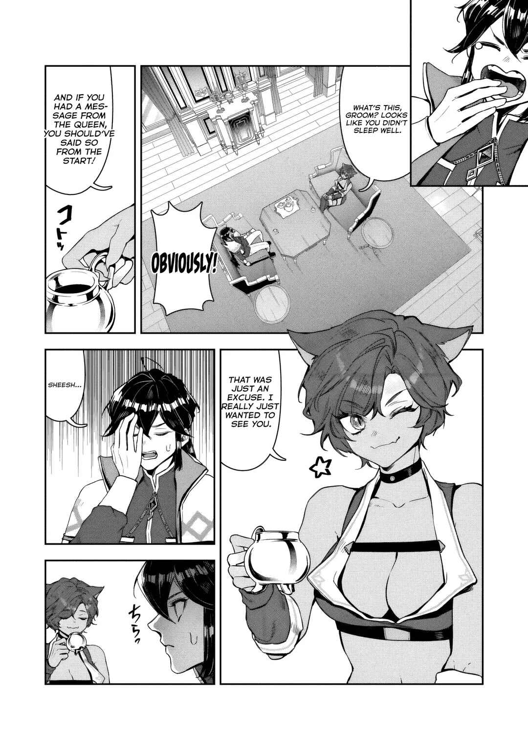 Chapter 13 - Page 8