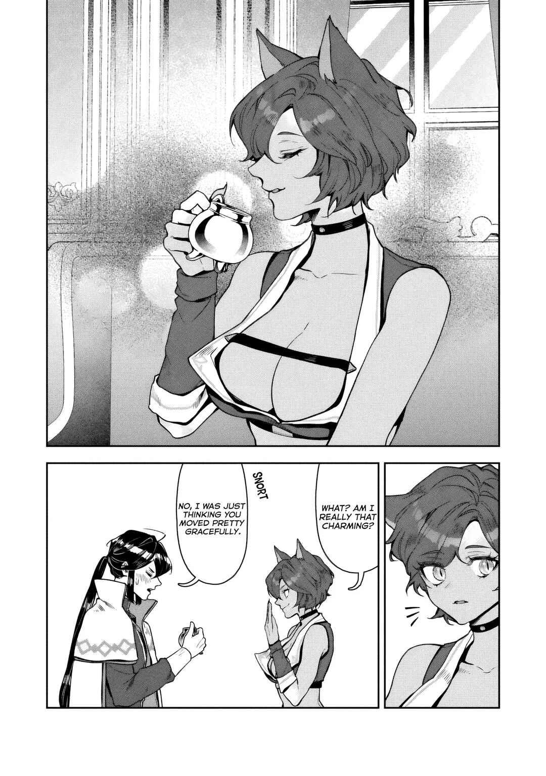 Chapter 13 - Page 9