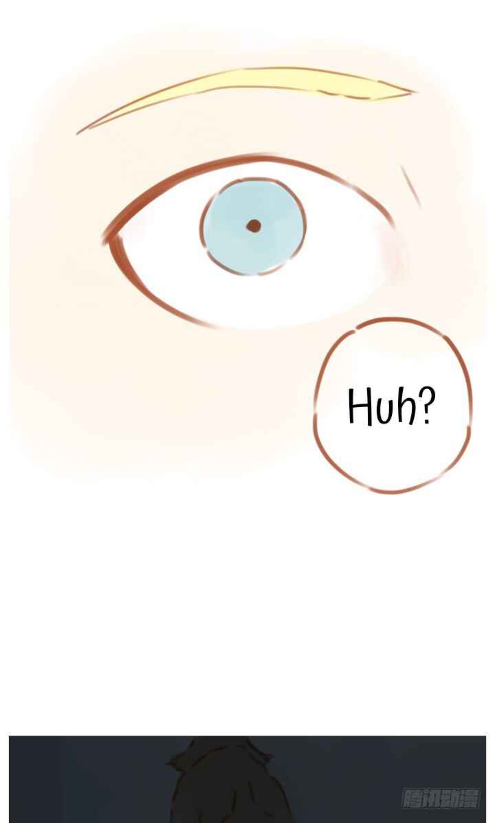 Chapter 6 - Page 3