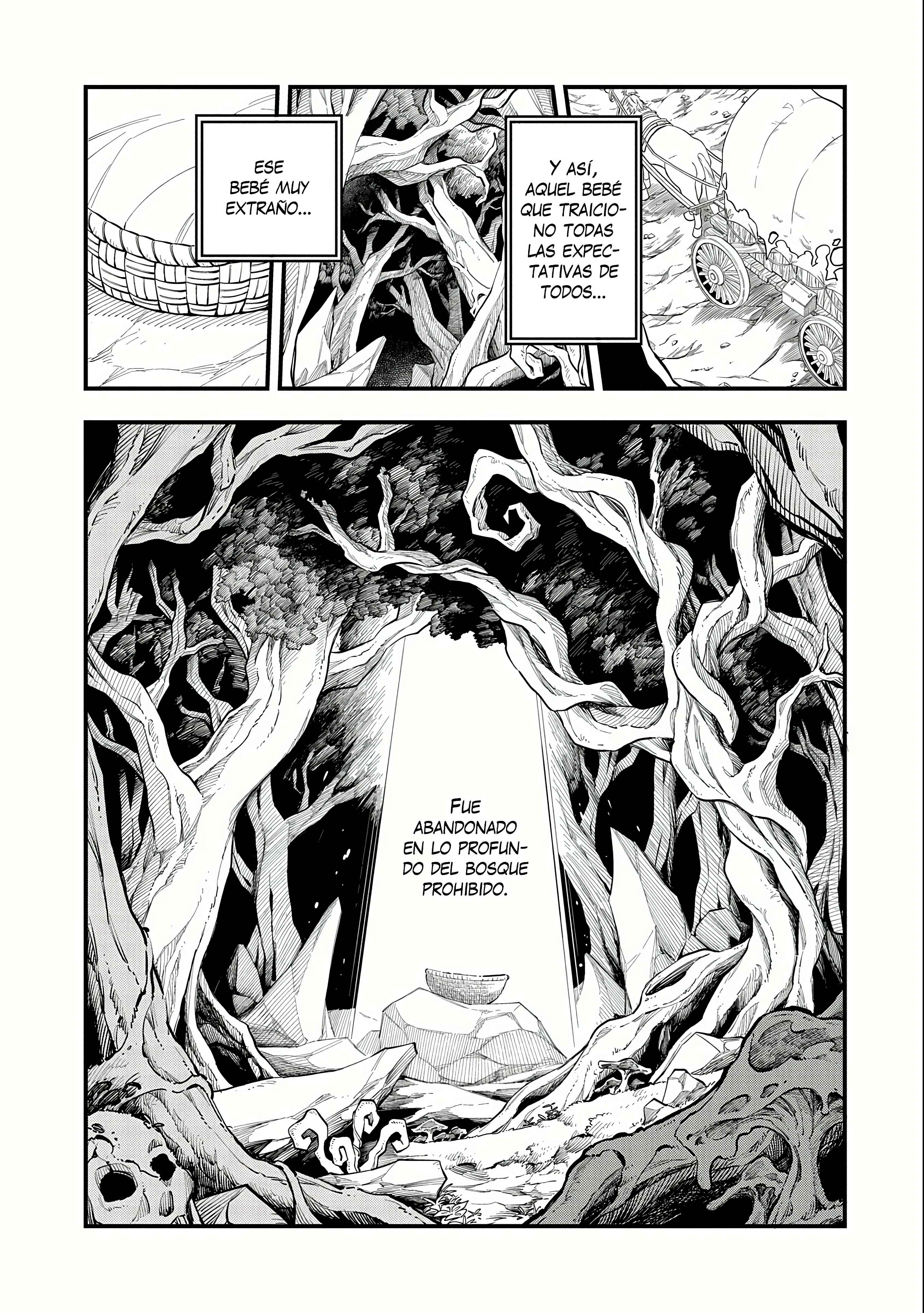 Chapter 1 - Page 17