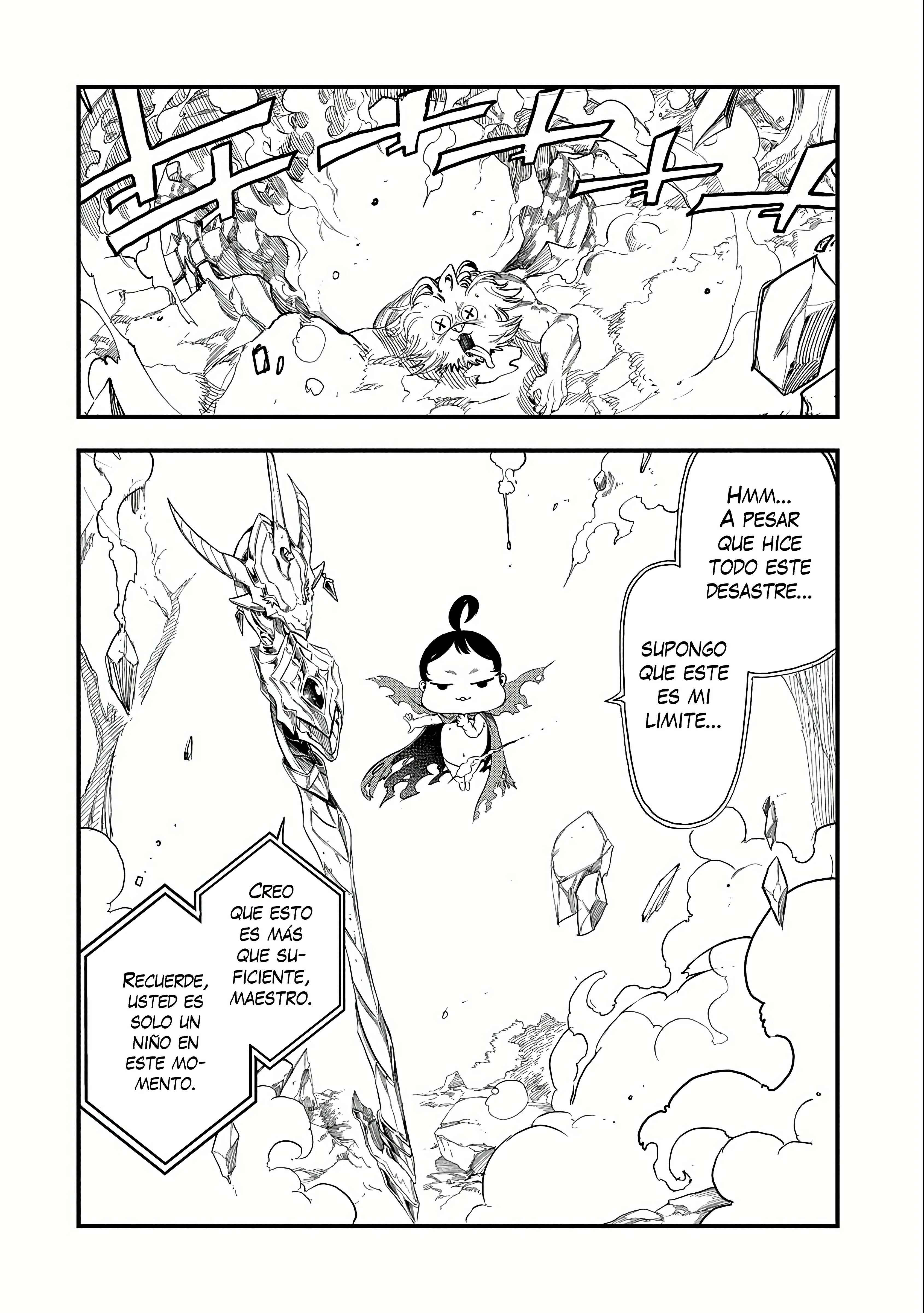 Chapter 1 - Page 27
