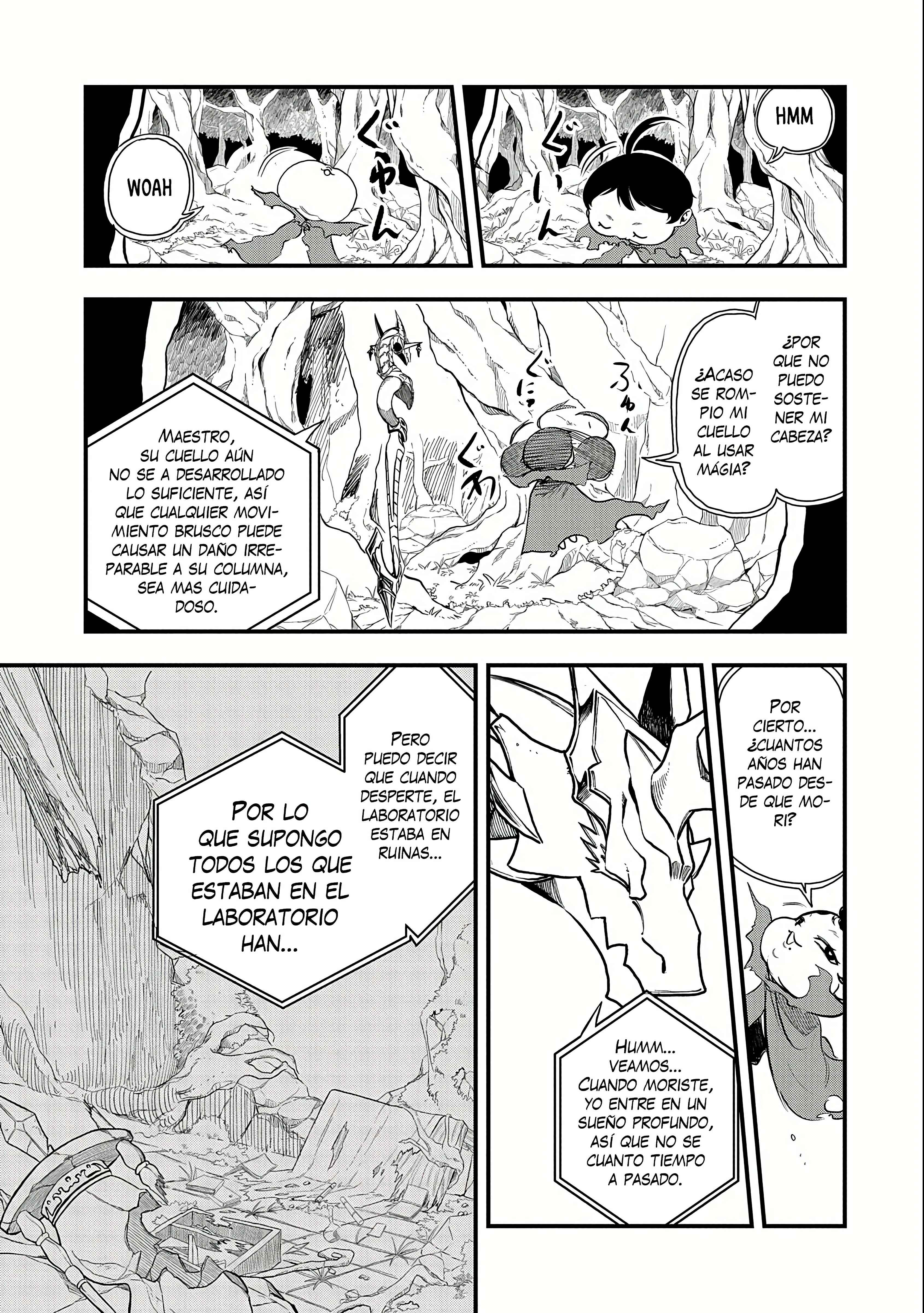 Chapter 1 - Page 28