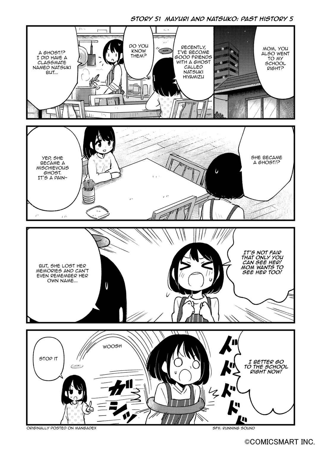 Chapter 51 - Page 1