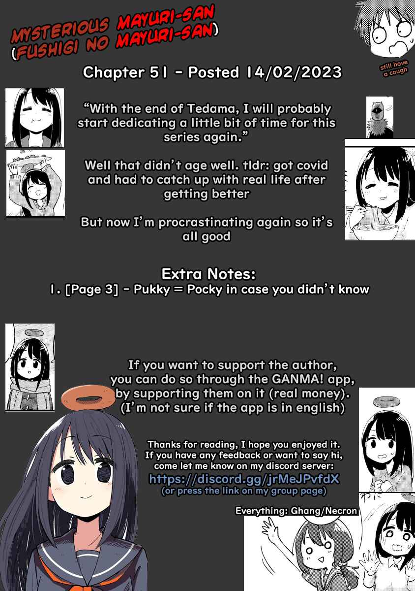 Chapter 51 - Page 5