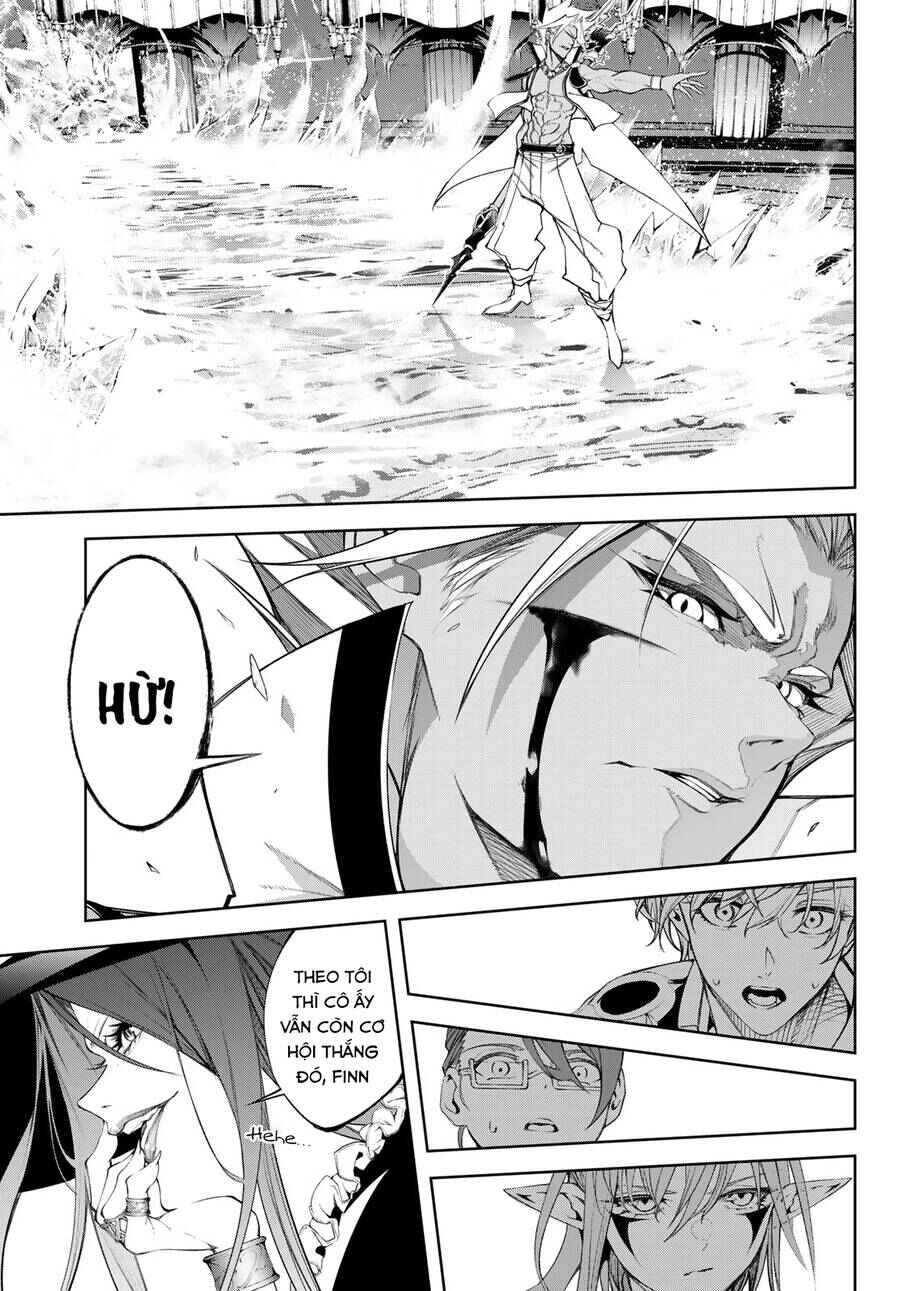 Chapter 39 - Page 14