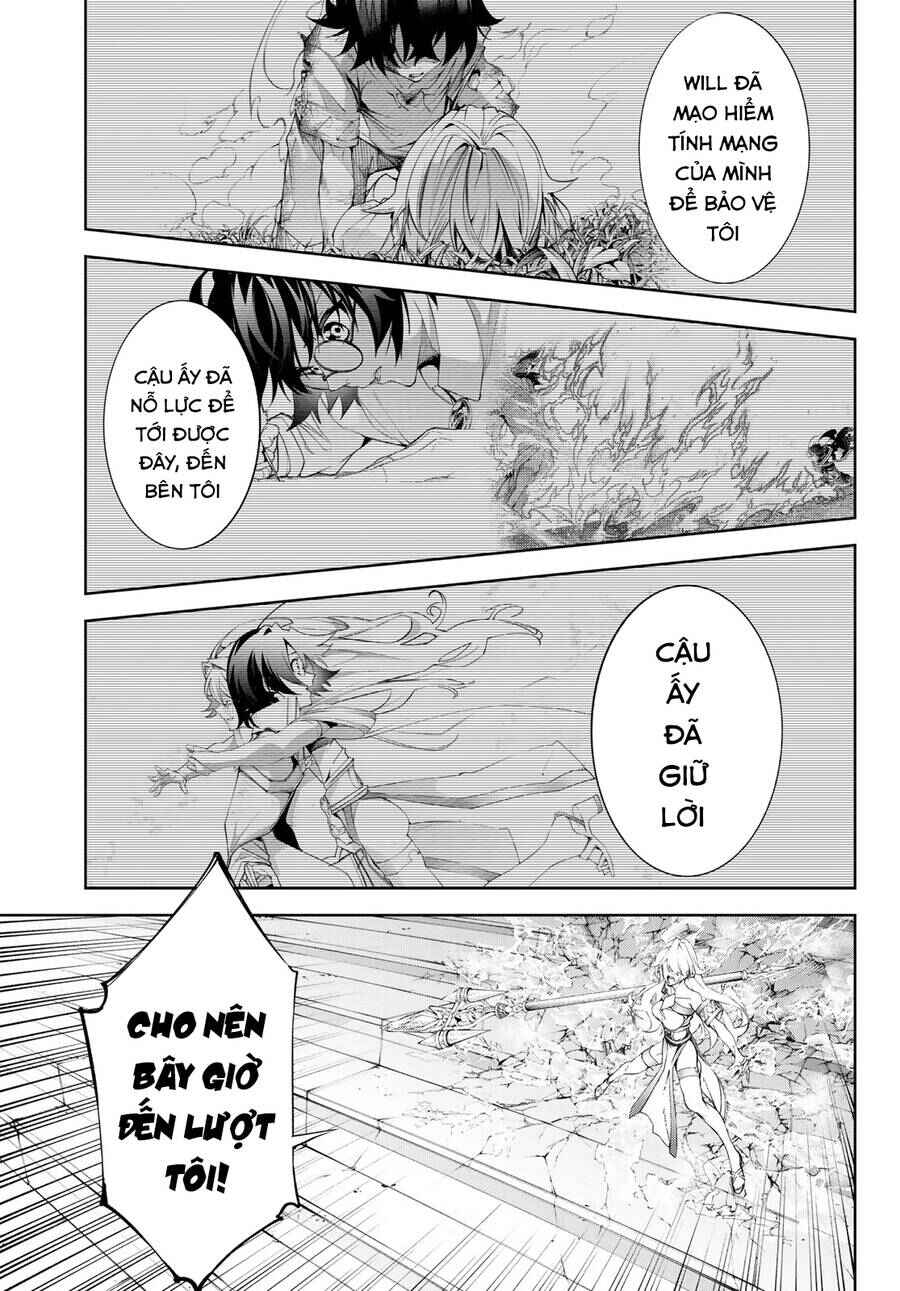 Chapter 39 - Page 18