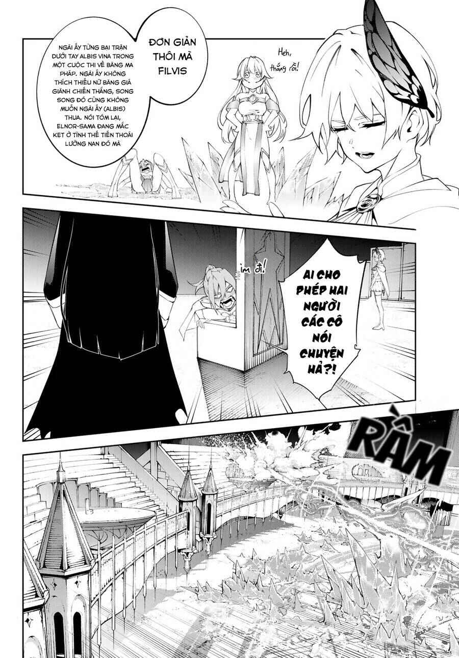 Chapter 39 - Page 9