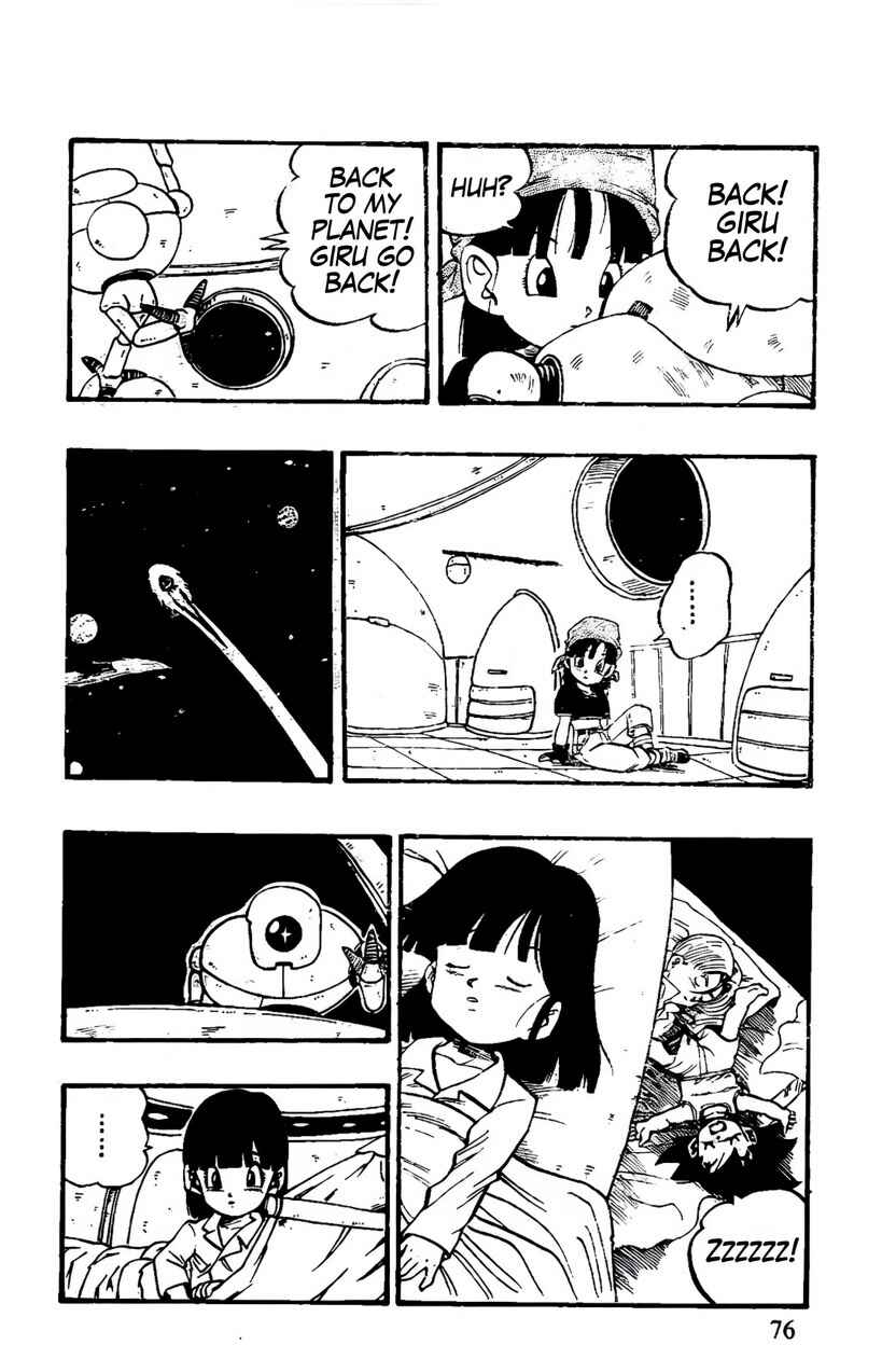 Chapter 46 - Page 10