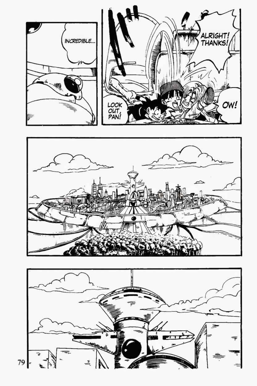 Chapter 46 - Page 13
