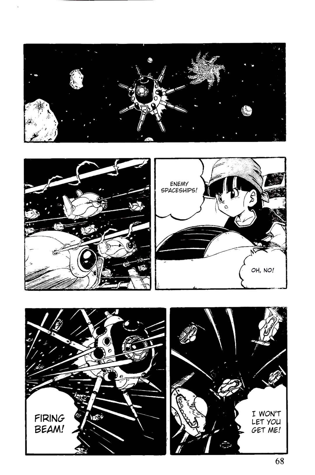 Chapter 46 - Page 2