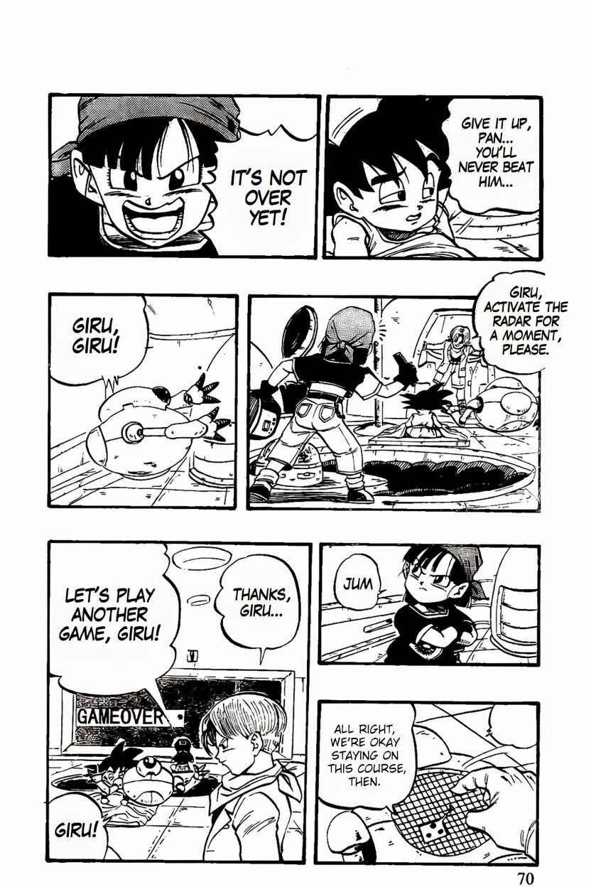 Chapter 46 - Page 4