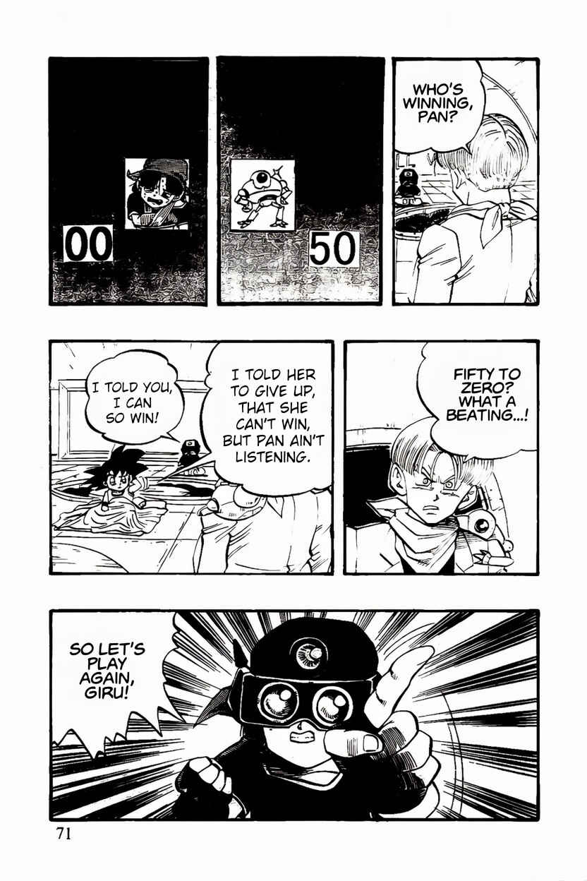 Chapter 46 - Page 5