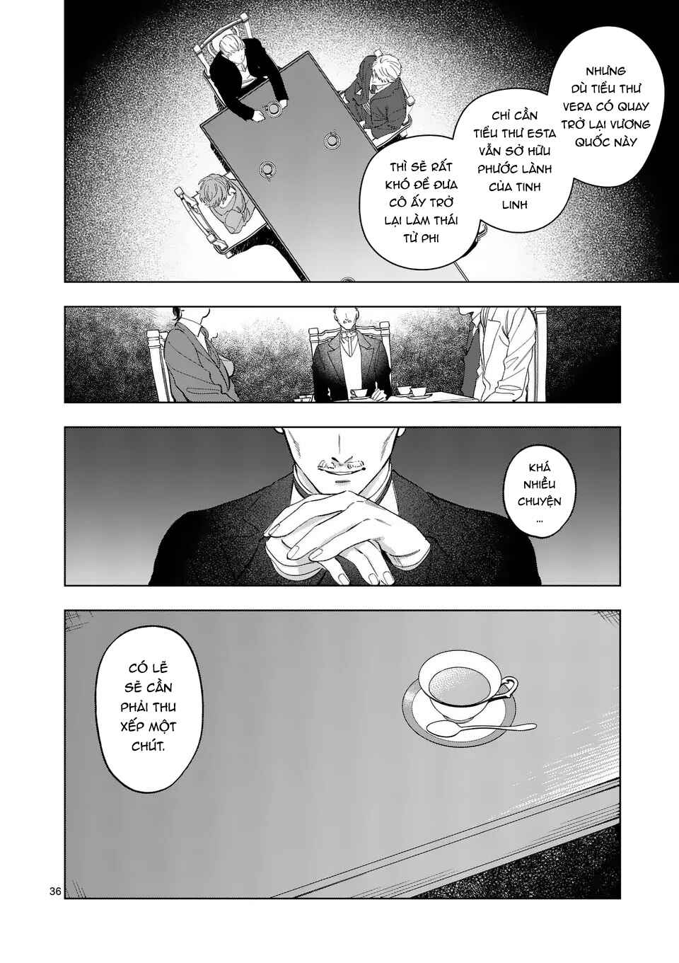 Chapter 17 - Page 36