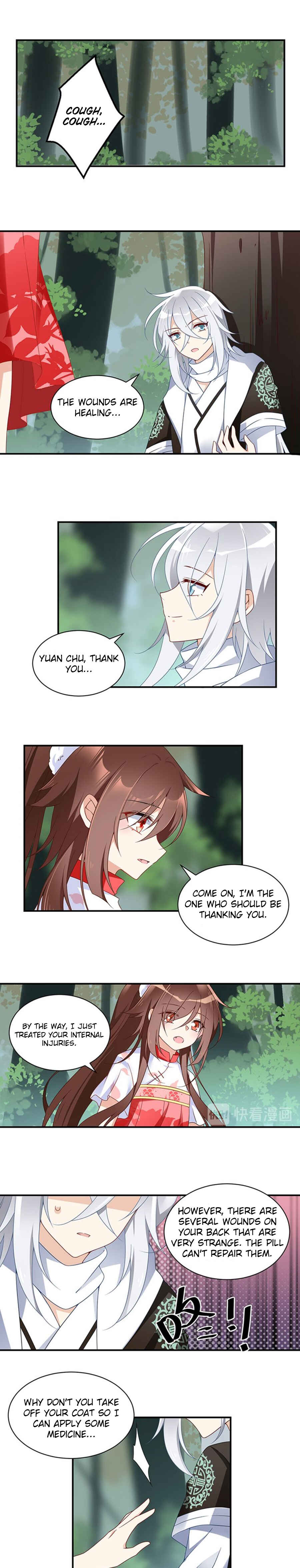 Chapter 114 - Page 2
