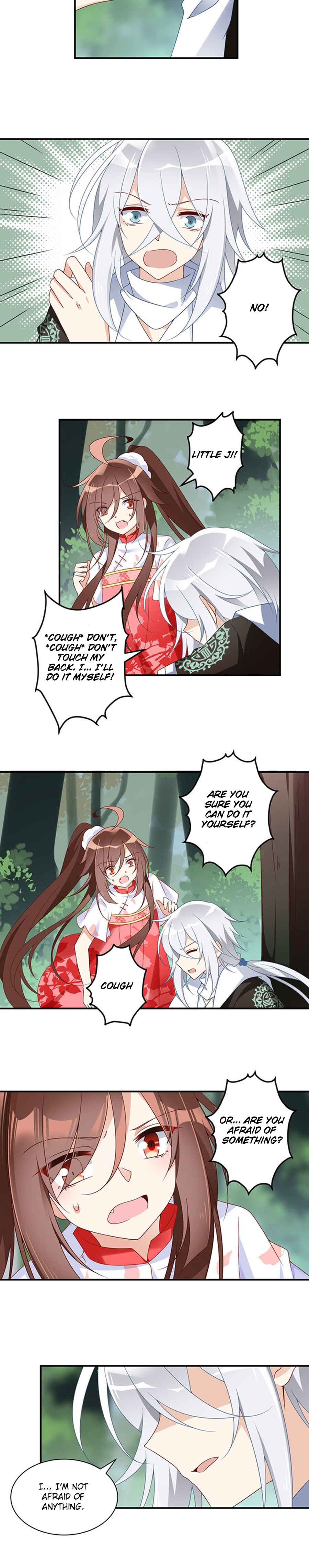 Chapter 114 - Page 3