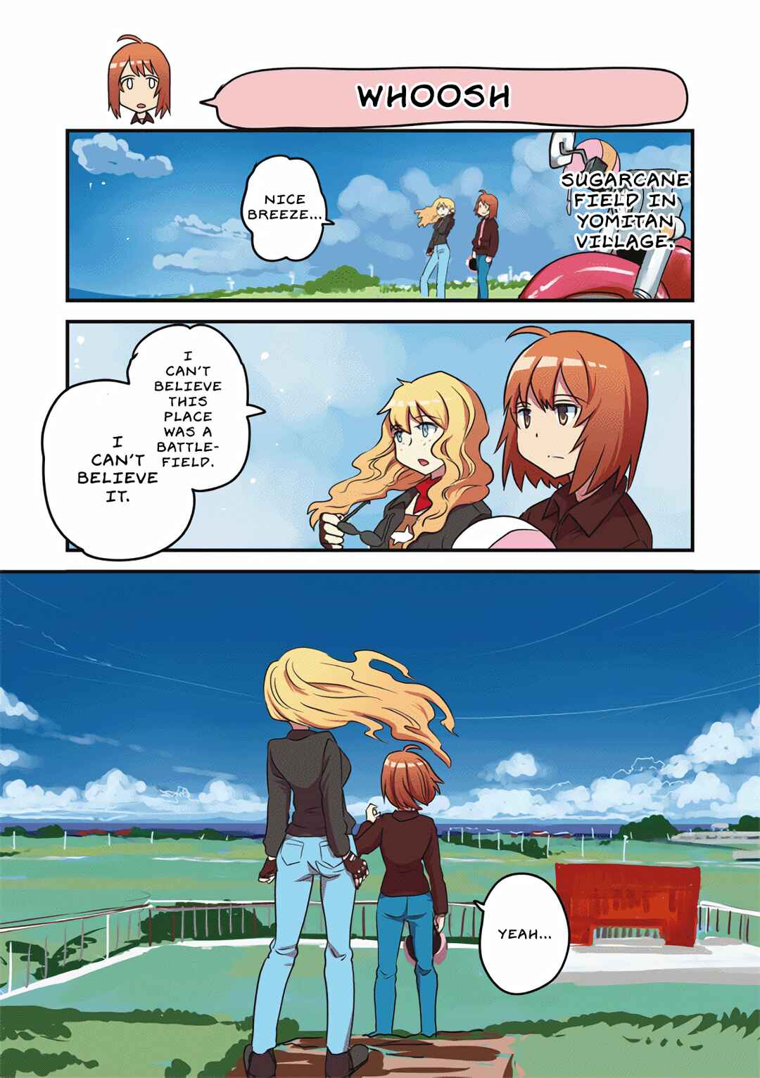Chapter 97 - Page 2