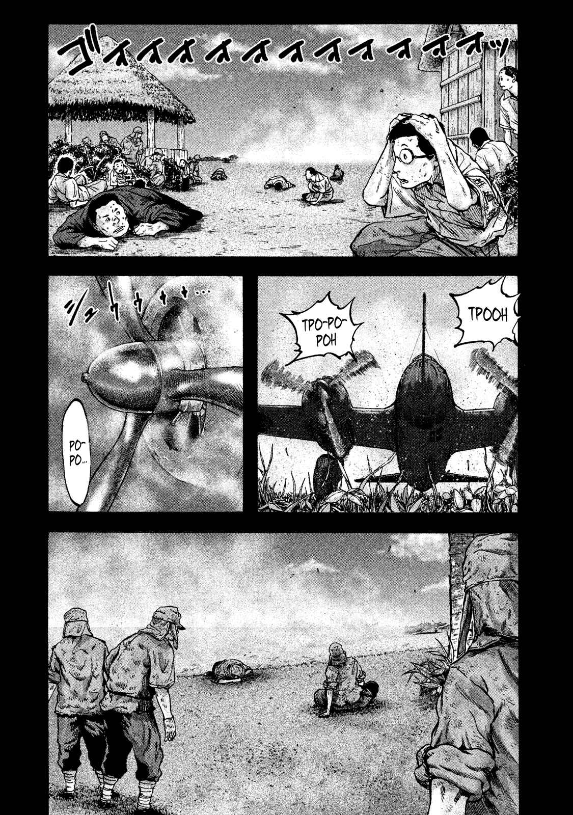 Chapter 27 - Page 16
