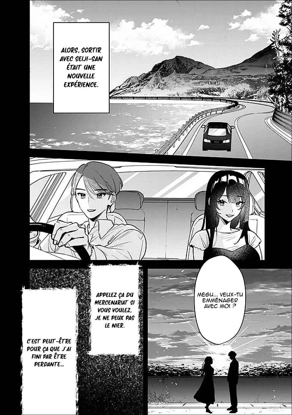 Chapter 11 - Page 15