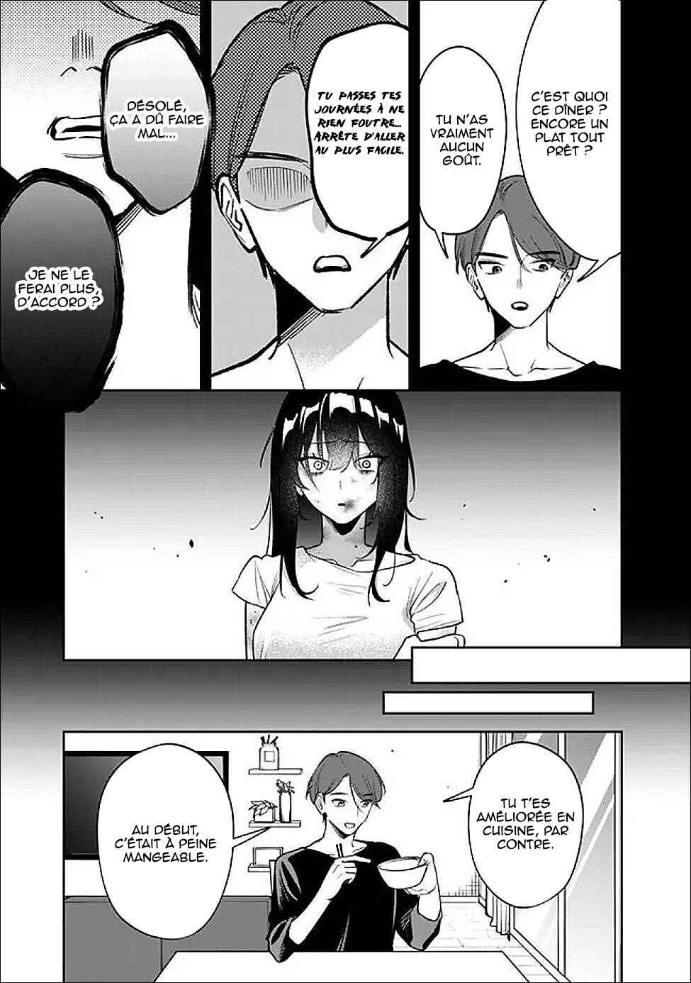 Chapter 11 - Page 16