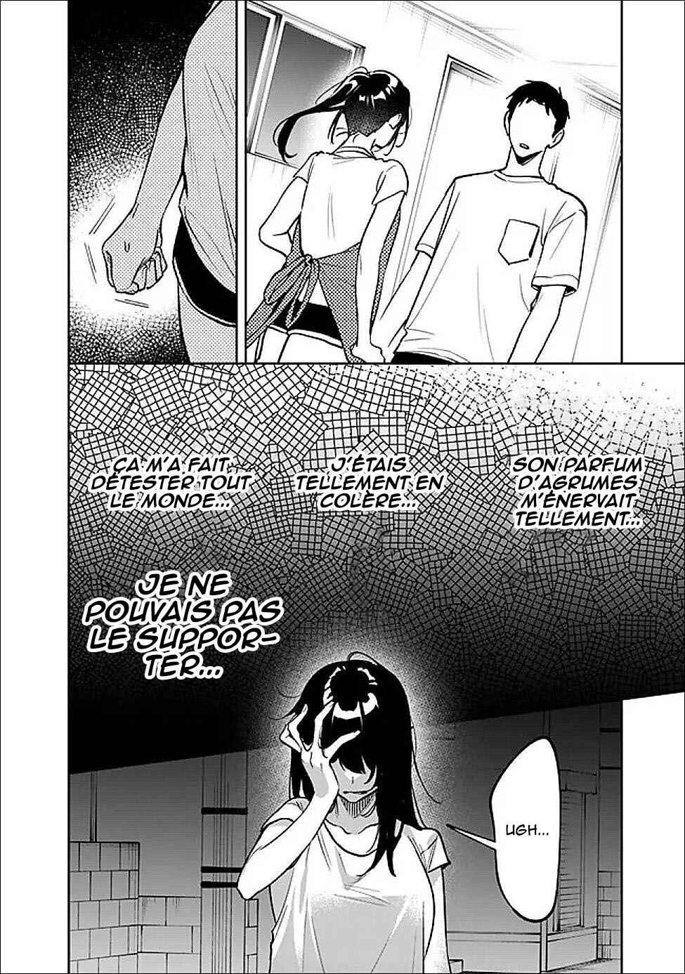 Chapter 11 - Page 5